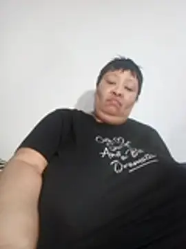 nancy111's Live XXX Chat