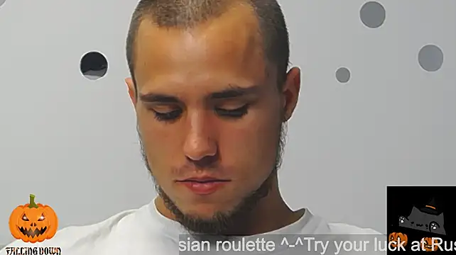 Avgust__'s Live XXX Chat