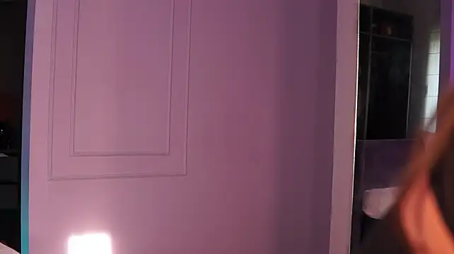 Monique_Celeste: απευθείας συνομιλία ΧΧΧ