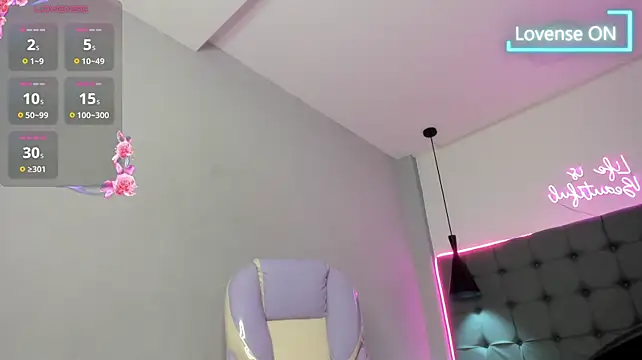 scarletcherry18 Live XXX-chat
