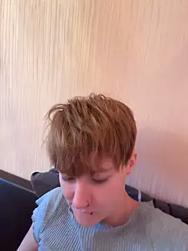 IceMur Live XXX-chat