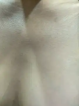 Rinn99 Chat XXX in diretta