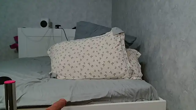 دردشة Anda_here الجنسية المباشرة
