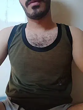 fa7lek0 – webcam-show