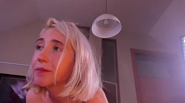 Elen__Moore Live XXX-Chat