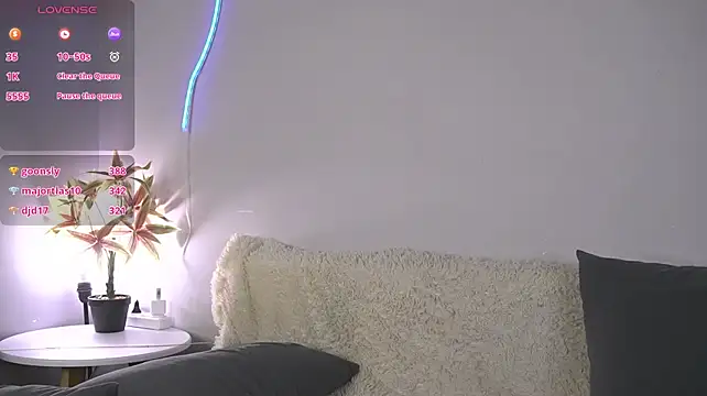 minty_bite Live XXX-Chat