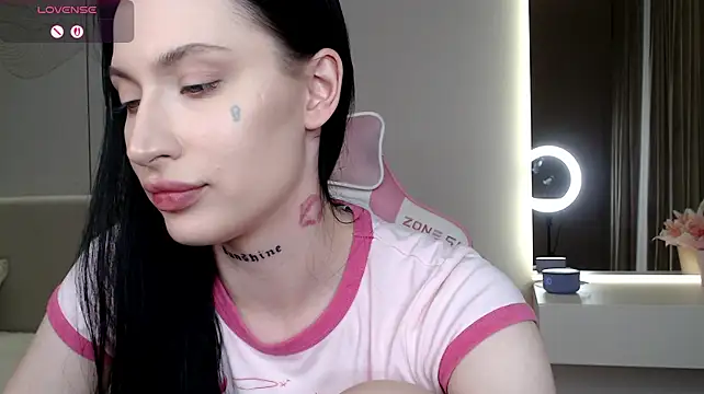 JenniferQueen11のライブXXXチャット