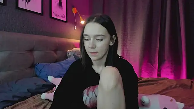 Онлайн чат XXX Lesi_Moonie01