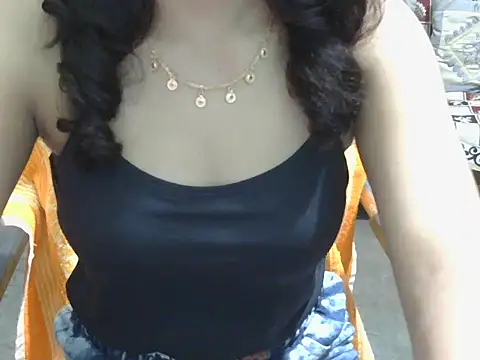 دردشة Adorable_Ayesha الجنسية المباشرة
