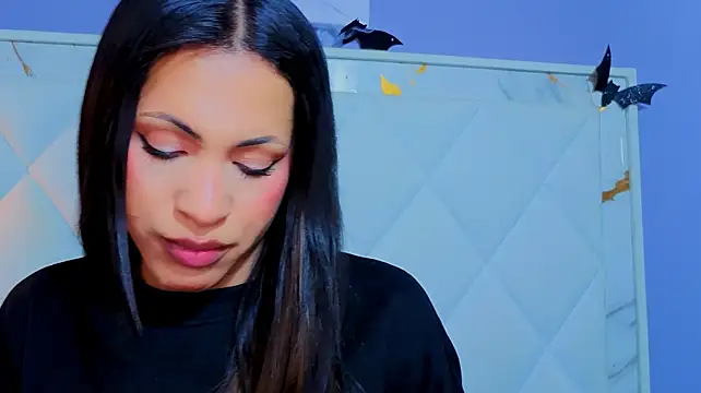 clara_evanssn Live XXX chat