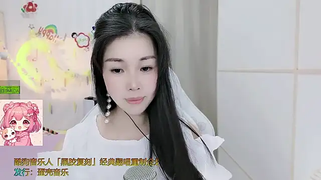 HK_angelchloeのライブXXXチャット