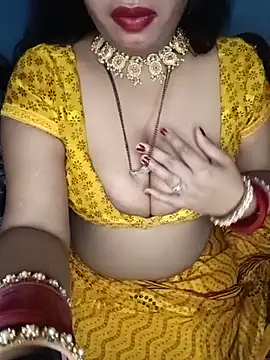 Long_hair_queen Obrolan Langsung XXX