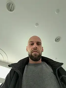 _oliver_it Live XXX-Chat