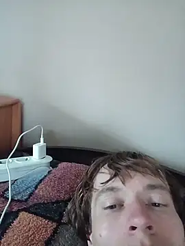 Samuel000000 Live XXX-chat