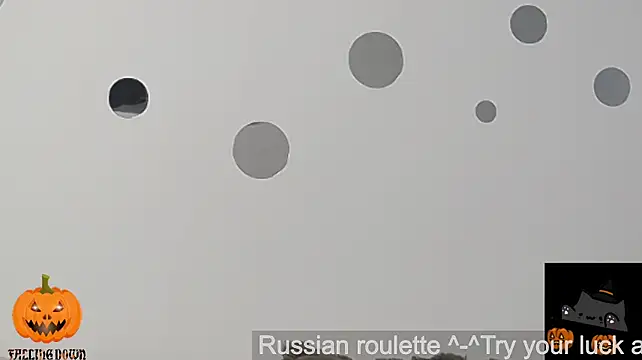 Avgust__ – Naživo XXX chat