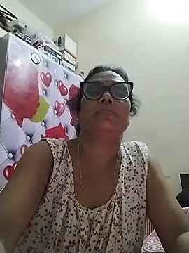 Chatroom XXX en direct de aditimukherjee533