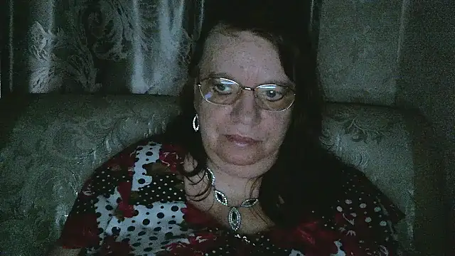 SusanaAhSunn Live XXX chat