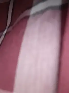 Silencesex21 Adlı Modelin Canlı XXX Sohbeti