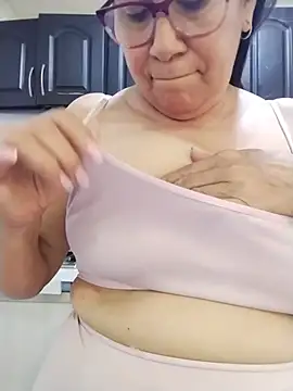 צ'אט XXX בשידור חי של victoria_wayne
