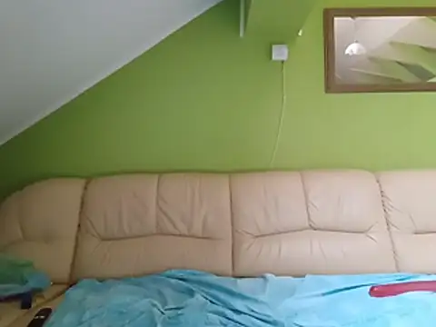 milfhot44 লাইভ XXX চ্যাট