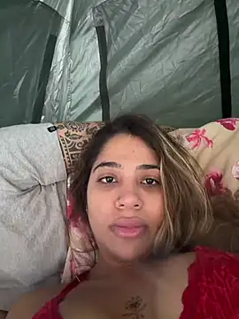 Chatroom XXX en direct de princess___hot