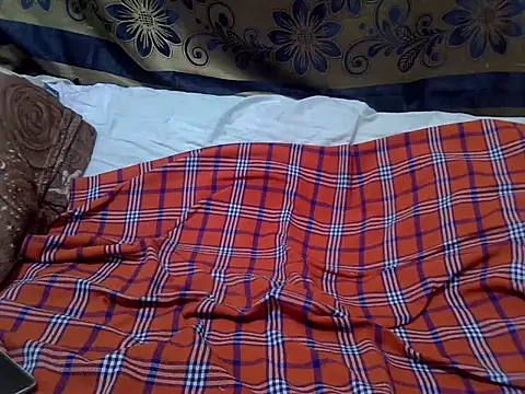 Chatroom XXX en direct de black_eebbony