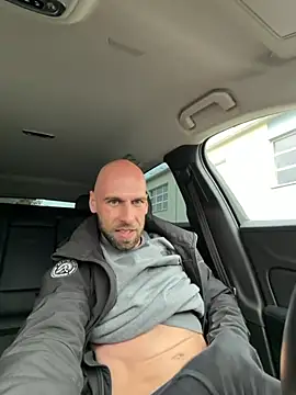 _oliver_it Live XXX Chat