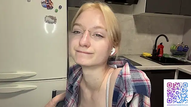 LorraineSpahr's Live XXX Chat