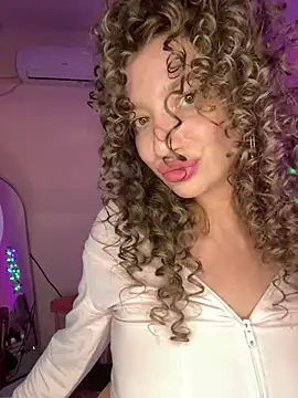 AlexaVee_ Live XXX Chat