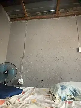 Dickiii08 Live XXX Chat
