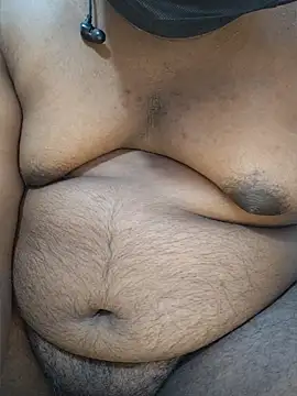 Idontmind367 Live XXX Chat
