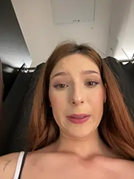 LilluKatten 라이브 XXX 채팅