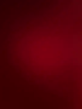 foudesexe23のライブXXXチャット
