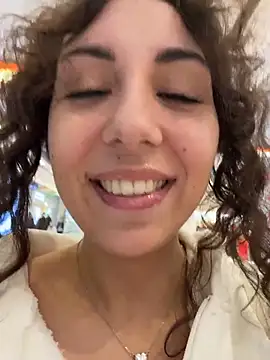 choco__latte – Naživo XXX chat