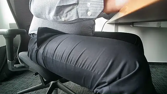 69bezfleku 웹캠 쇼