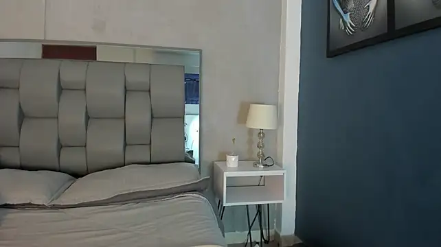 Charlie___Musk Obrolan Langsung XXX