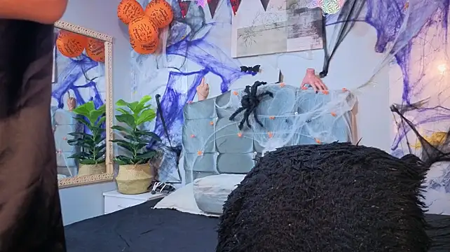 XXX chat uživo modela Axel_Ryder