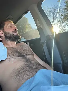 geminiworld1 Webcam Show