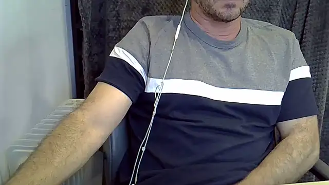 Živý XXX chat Lucid50
