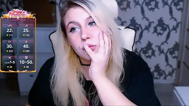 Živý XXX chat yourkarma_2_0