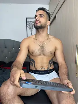 Maximiliano_ford 라이브 XXX 채팅