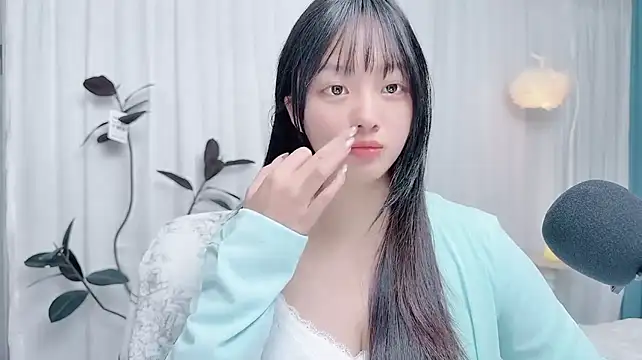Chat XXX Live Winnie666999