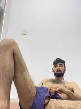 sapri930 live XXX chat