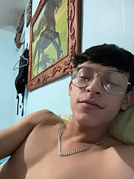 Онлайн чат XXX Kakolush