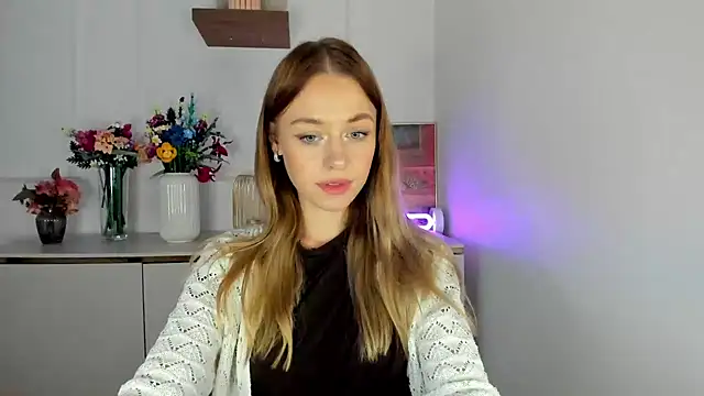 Živý XXX chat cindyLuvx