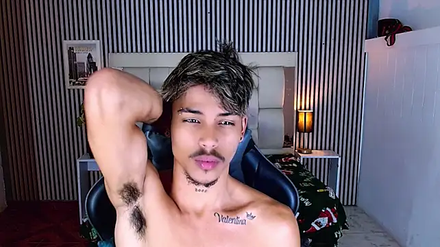 Angel_foxc13 Live XXX Chat