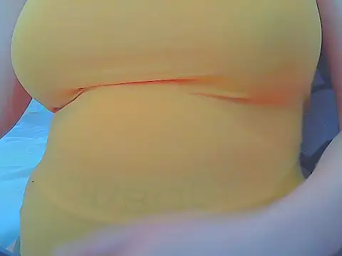 keepmepregnantT's Live XXX Chat