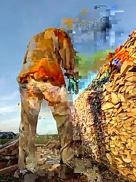 Živý XXX chat _uncle_Mitya-43_