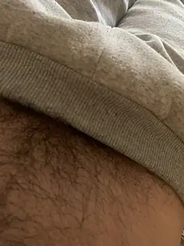 Онлайн чат XXX MuzzyFacing
