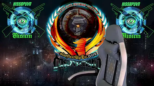 solodethlordsubveganFAQ Live XXX-Chat